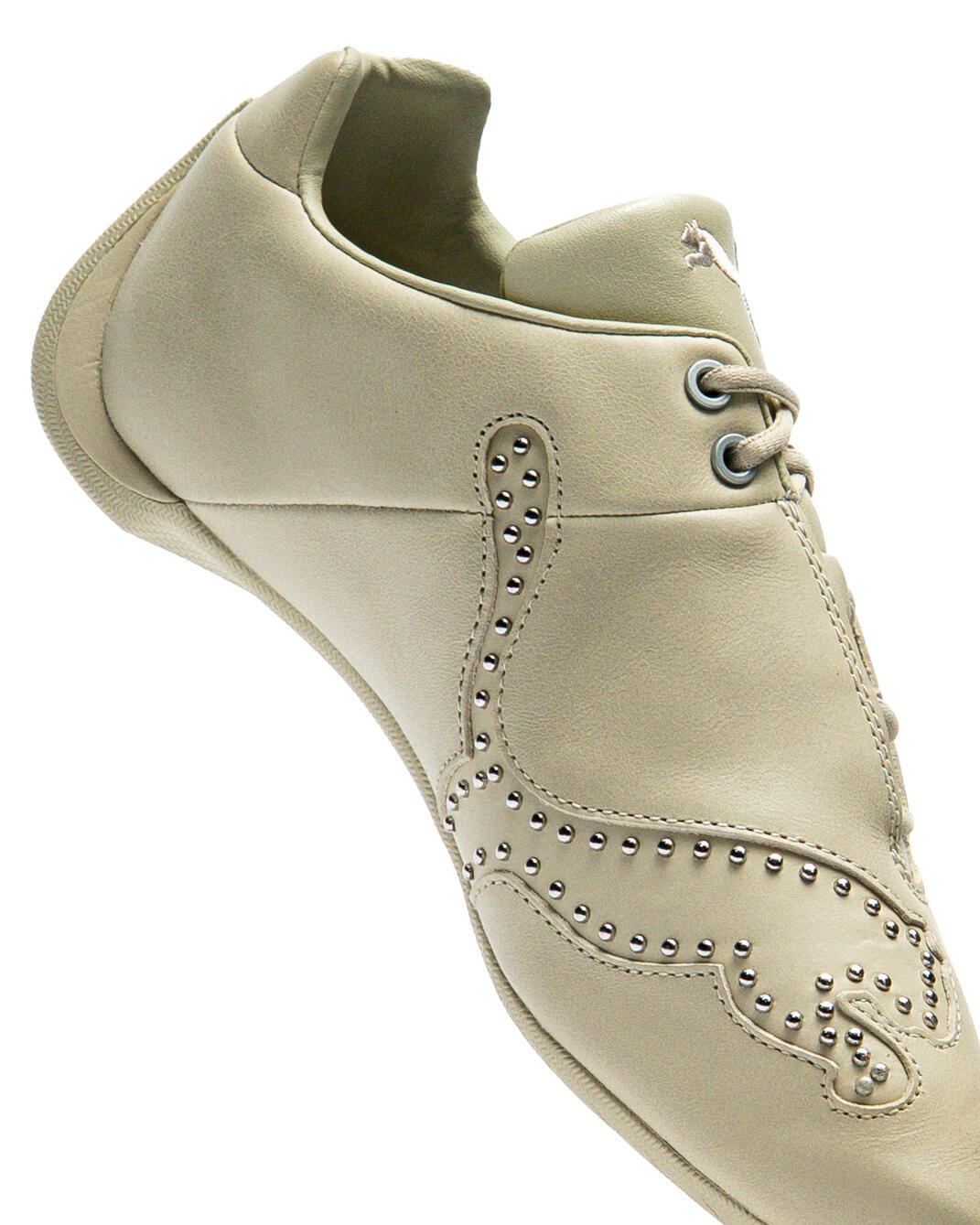 Puma Future Cat Studs | 405962-02 | AFEW STORE